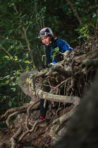 BIB: 
                            <button type="button" onclick="openModal(28066170)" class="btn btn-primary btn-sm float-right btn-popup" data-toggle="modal" data-target=".modal-high-quality">
                        <i class="fas fa-shopping-cart"></i> Add to Cart
                    </button>
                                            <button type="button" onclick="isThisMe(28066170, true)" class="btn btn-success btn-sm float-right btn-popup btn-isme hidden" data-toggle="tooltip" data-placement="bottom" title="นี่คือรูปของคุณใช่ไหม คลิกที่นี่เพื่อเอาเข้าอัลบั้ม">
                        <i class="fas fa-plus"></i> Add to album
                    </button>
                    <button type="button" onclick="isThisMe(28066170, false)" class="btn btn-warning btn-sm float-right btn-popup btn-isnotme hidden">
                        <i class="fas fa-ban"></i> Remove from album
                    </button>